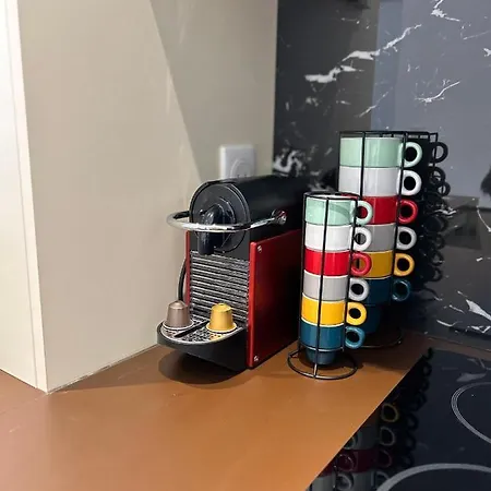 Limestay - The Cannois T2 Modern Wifi Apartmán